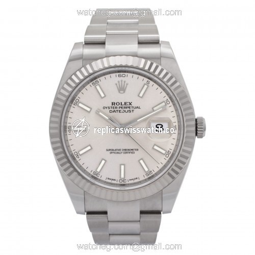 Rolex 126334 Datejust 41 Automatic Unisex Stainless Steel Watches Rolex 126334 Datejust 41 Automatic Unisex Stainless Steel Watches
