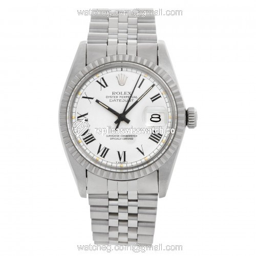 Rolex 16030 Datejust Automatic Male Stainless Steel Watches Rolex 16030 Datejust Automatic Male Stainless Steel Watches