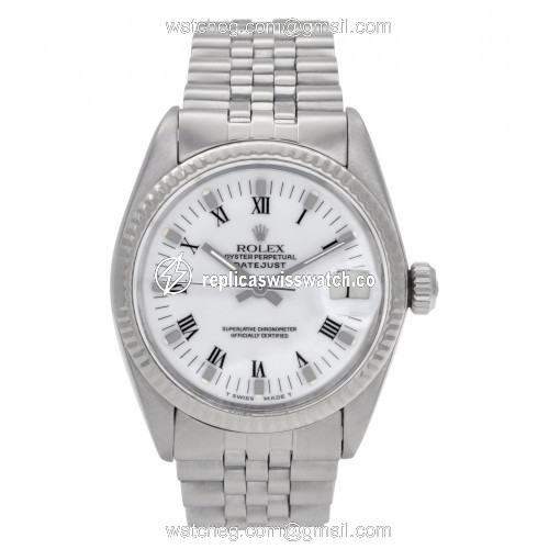 Rolex 6827 Datejust Automatic Female Stainless Steel Watches Rolex 6827 Datejust Automatic Female Stainless Steel Watches