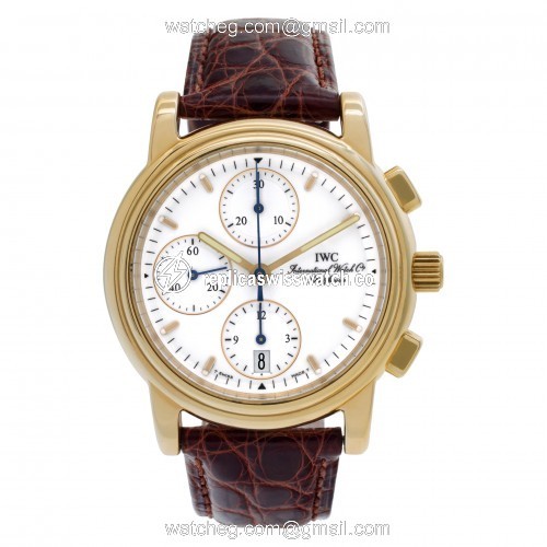 IWC iw3703 Portofino Automatic Male 18k yellow gold Watches IWC iw3703 Portofino Automatic Male 18k yellow gold Watches