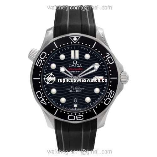 Omega 210.32.42.20.01.001 Seamaster Co-Axial Automatic Male Stainless Steel Watches Omega 210.32.42.20.01.001 Seamaster Co-Axial Automatic Male Stainless Steel Watches