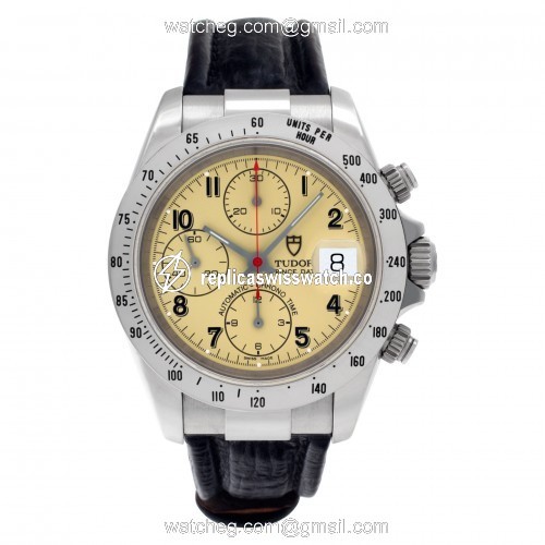 Tudor 79280 Prince Automatic Male Stainless Steel Watches Tudor 79280 Prince Automatic Male Stainless Steel Watches