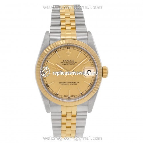 Rolex 68273 Datejust Automatic Female Stainless Steel Watches Rolex 68273 Datejust Automatic Female Stainless Steel Watches