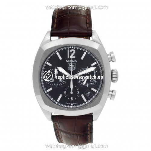 Tag Heuer cr21130 monza Automatic Male Stainless Steel Watches Tag Heuer cr21130 monza Automatic Male Stainless Steel Watches
