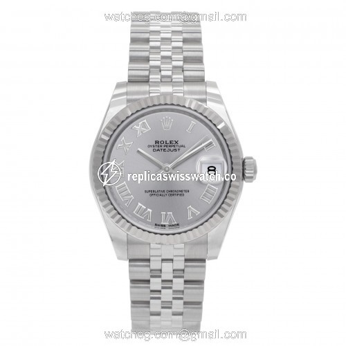 Rolex 178274 Datejust Automatic Unisex Stainless Steel Watches Rolex 178274 Datejust Automatic Unisex Stainless Steel Watches
