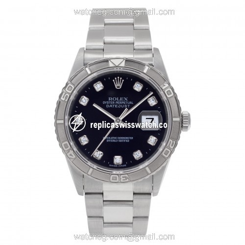 Rolex 16264 Thunderbird Automatic Male Stainless Steel Watches Rolex 16264 Thunderbird Automatic Male Stainless Steel Watches