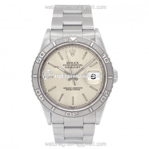 Rolex 16264 Datejust Automatic Unisex Stainless Steel Watches Rolex 16264 Datejust Automatic Unisex Stainless Steel Watches
