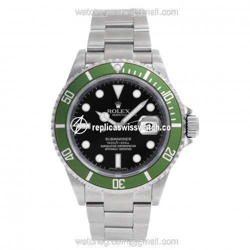 Rolex 16610 Submariner Automatic Male Stainless Steel Watches Rolex 16610 Submariner Automatic Male Stainless Steel Watches