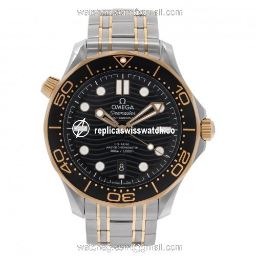 Omega 210.20.42.20.01.002 Seamaster Automatic Male Stainless Steel Watches Omega 210.20.42.20.01.002 Seamaster Automatic Male Stainless Steel Watches