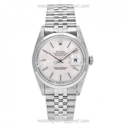 Rolex 16200 Datejust Automatic Unisex Stainless Steel Watches Rolex 16200 Datejust Automatic Unisex Stainless Steel Watches