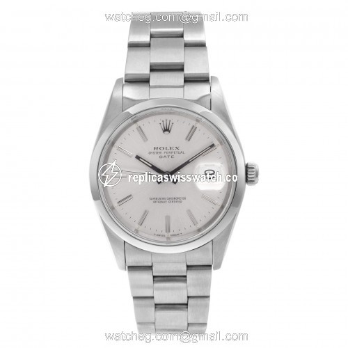 Rolex 15200 Date Automatic Unisex Stainless Steel Watches Rolex 15200 Date Automatic Unisex Stainless Steel Watches