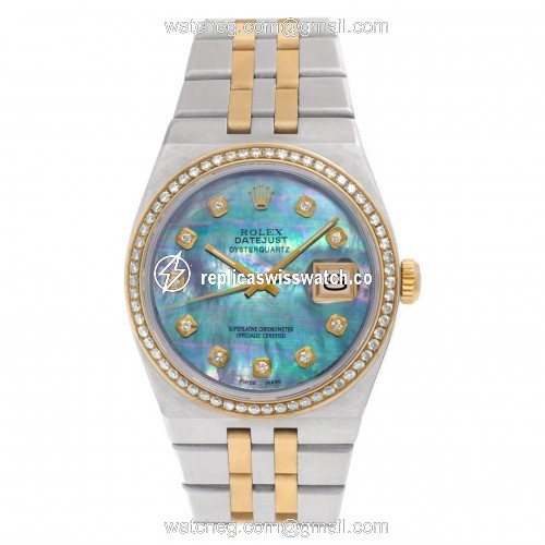 Rolex 17013 Datejust Quartz Unisex Stainless Steel Watches Rolex 17013 Datejust Quartz Unisex Stainless Steel Watches