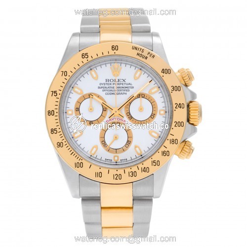 Rolex 116523 Daytona Automatic Male Stainless Steel Watches Rolex 116523 Daytona Automatic Male Stainless Steel Watches