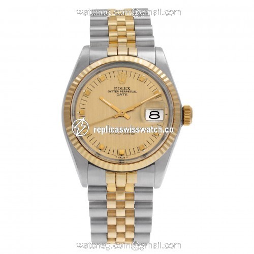 Rolex 1505 Date Automatic Male Stainless Steel Watches Rolex 1505 Date Automatic Male Stainless Steel Watches