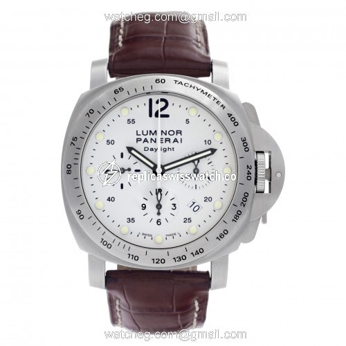 Panerai PAM00251 Luminor Automatic Male Stainless Steel Watches Panerai PAM00251 Luminor Automatic Male Stainless Steel Watches