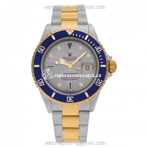 Rolex 16613 Submariner Automatic Unisex Stainless Steel Watches Rolex 16613 Submariner Automatic Unisex Stainless Steel Watches