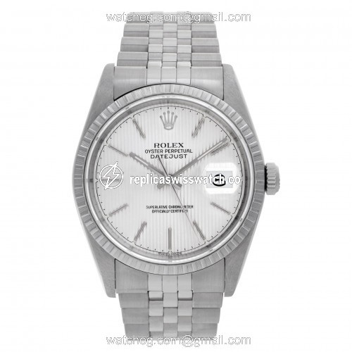 Rolex 16220 Datejust Automatic Male Stainless Steel Watches Rolex 16220 Datejust Automatic Male Stainless Steel Watches