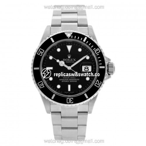 Rolex 16610 Submariner Automatic Male Stainless Steel Watches Rolex 16610 Submariner Automatic Male Stainless Steel Watches