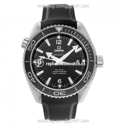 Omega 232.32.46.21.01.003 Seamaster Planet Ocean Automatic Male Stainless Steel Watches Omega 232.32.46.21.01.003 Seamaster Planet Ocean Automatic Male Stainless Steel Watches
