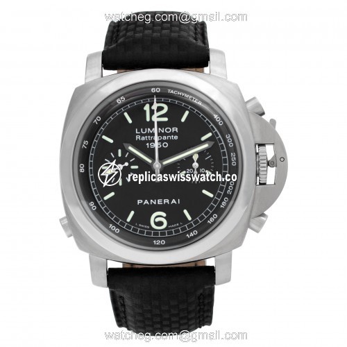 Panerai PAM00213 Luminor Automatic Male Stainless Steel Watches Panerai PAM00213 Luminor Automatic Male Stainless Steel Watches