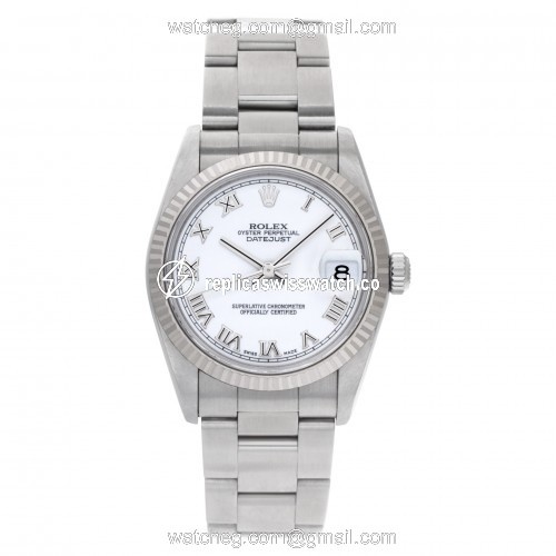Rolex 78240 Datejust Automatic Unisex Stainless Steel Watches Rolex 78240 Datejust Automatic Unisex Stainless Steel Watches