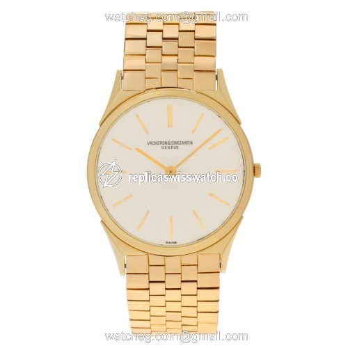 Vacheron Constantin 6099 Geneve Manual Unisex 18k yellow gold Watches Vacheron Constantin 6099 Geneve Manual Unisex 18k yellow gold Watches