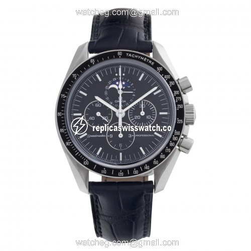 Omega 3876.50.31 Speedmaster Manual Male Stainless Steel Watches Omega 3876.50.31 Speedmaster Manual Male Stainless Steel Watches