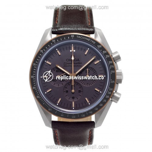 Omega O31162423006001 Speedmaster Automatic Male Titanium Watches Omega O31162423006001 Speedmaster Automatic Male Titanium Watches