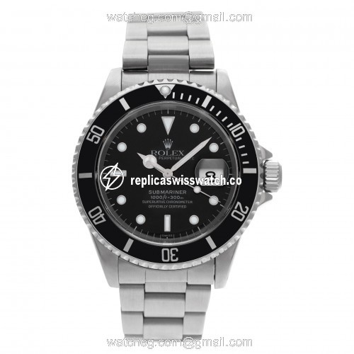 Rolex 16610 Submariner Automatic Male Stainless Steel Watches Rolex 16610 Submariner Automatic Male Stainless Steel Watches