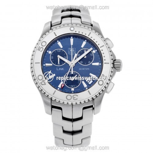 Tag Heuer cj1112 Link Quartz Unisex Stainless Steel Watches Tag Heuer cj1112 Link Quartz Unisex Stainless Steel Watches