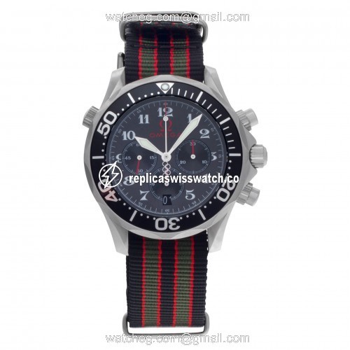 Omega 2894.51.91 Seamaster Automatic Male Stainless Steel Watches Omega 2894.51.91 Seamaster Automatic Male Stainless Steel Watches