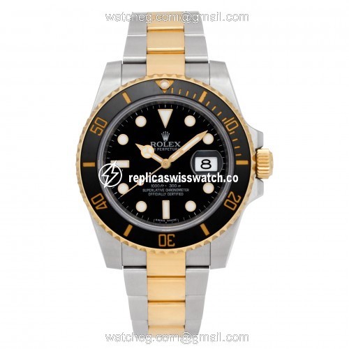 Rolex 116613 Submariner Automatic Male Stainless Steel Watches Rolex 116613 Submariner Automatic Male Stainless Steel Watches