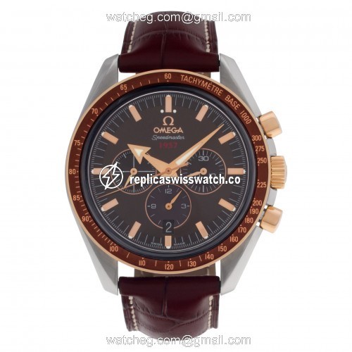 Omega 321.93.42.50.13.001 Speedmaster Automatic Male Stainless Steel Watches Omega 321.93.42.50.13.001 Speedmaster Automatic Male Stainless Steel Watches