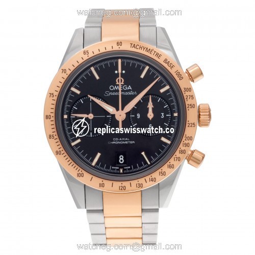 Omega 331.20.42.51.01.002 Speedmaster Automatic Male Stainless Steel Watches Omega 331.20.42.51.01.002 Speedmaster Automatic Male Stainless Steel Watches
