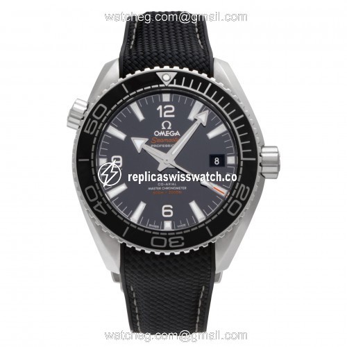 Omega 215.33.44.21.01.001 Seamaster Planet Ocean Automatic Male Stainless Steel Watches Omega 215.33.44.21.01.001 Seamaster Planet Ocean Automatic Male Stainless Steel Watches