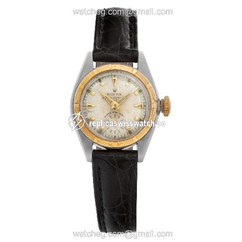 Rolex 5003 Oyster Perpetual Automatic Female Stainless Steel Watches Rolex 5003 Oyster Perpetual Automatic Female Stainless Steel Watches