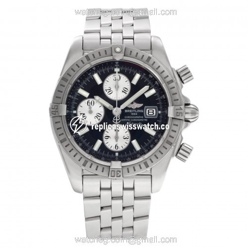 Breitling a13356 Chronomat Automatic Male Stainless Steel Watches Breitling a13356 Chronomat Automatic Male Stainless Steel Watches