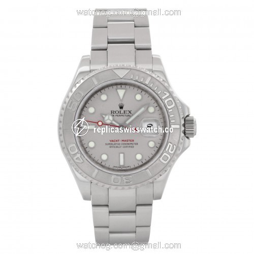 Rolex 16622 Yacht-Master Automatic Male Stainless Steel Watches Rolex 16622 Yacht-Master Automatic Male Stainless Steel Watches