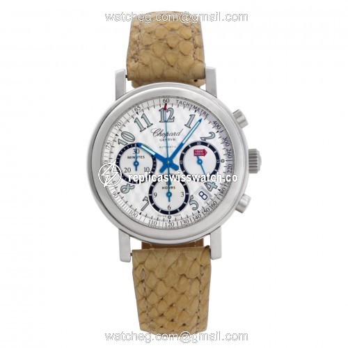 Chopard 8331 Mille Miglia Automatic Male Stainless Steel Watches Chopard 8331 Mille Miglia Automatic Male Stainless Steel Watches