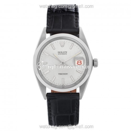Rolex 6694 oysterdate Manual Unisex Stainless Steel Watches Rolex 6694 oysterdate Manual Unisex Stainless Steel Watches