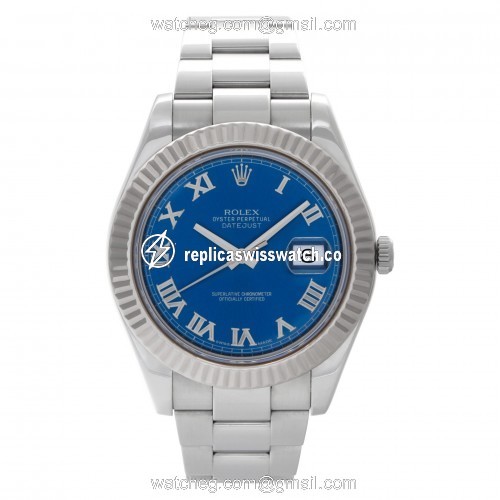 Rolex 116334 Datejust Automatic Unisex Stainless Steel Watches Rolex 116334 Datejust Automatic Unisex Stainless Steel Watches