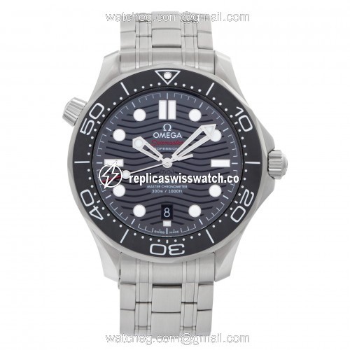 Omega 210.30.42.20.01.001 Seamaster Automatic Male Stainless Steel Watches Omega 210.30.42.20.01.001 Seamaster Automatic Male Stainless Steel Watches