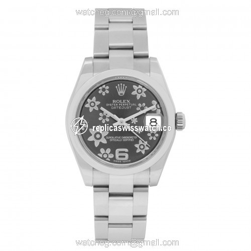 Rolex 178240 Datejust Automatic Female Stainless Steel Watches Rolex 178240 Datejust Automatic Female Stainless Steel Watches