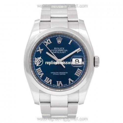 Rolex 16200 Datejust Automatic Unisex Stainless Steel Watches Rolex 16200 Datejust Automatic Unisex Stainless Steel Watches