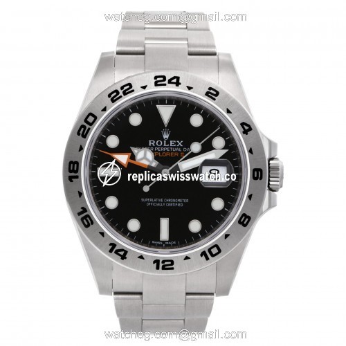 Rolex 216570 Explorer Automatic Male Stainless Steel Watches Rolex 216570 Explorer Automatic Male Stainless Steel Watches