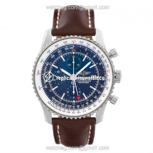 Breitling A24322 Navitimer Automatic Male Stainless Steel Watches Breitling A24322 Navitimer Automatic Male Stainless Steel Watches