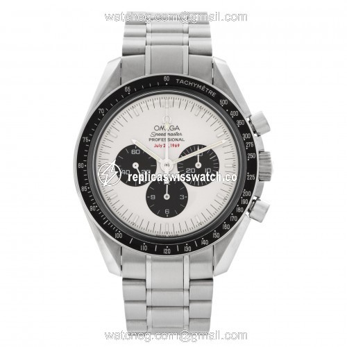 Omega 35693100 Speedmaster Manual Male Stainless Steel Watches Omega 35693100 Speedmaster Manual Male Stainless Steel Watches