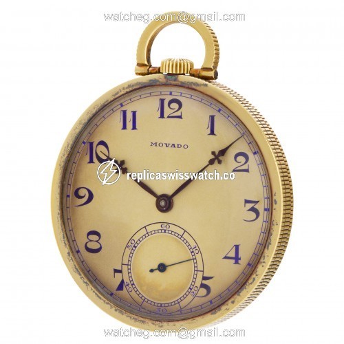 Movado 250275 Manual Unisex 18k yellow gold Watches Movado 250275 Manual Unisex 18k yellow gold Watches