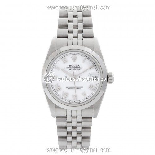 Rolex 68240 Datejust Automatic Female Stainless Steel Watches Rolex 68240 Datejust Automatic Female Stainless Steel Watches