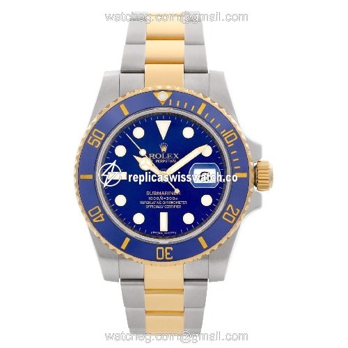 Rolex 116613 Submariner Automatic Male Stainless Steel Watches Rolex 116613 Submariner Automatic Male Stainless Steel Watches
